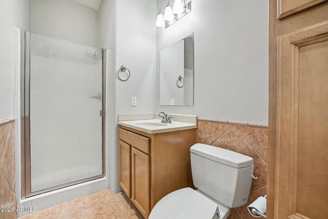 19202 N 30th Street, Phoenix, AZ 85050
