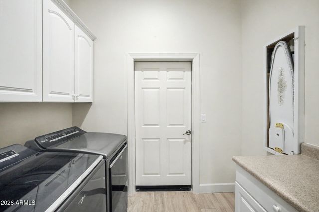 19202 N 30th Street, Phoenix, AZ 85050