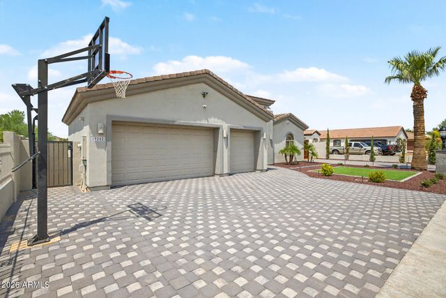 19202 N 30th Street, Phoenix, AZ 85050