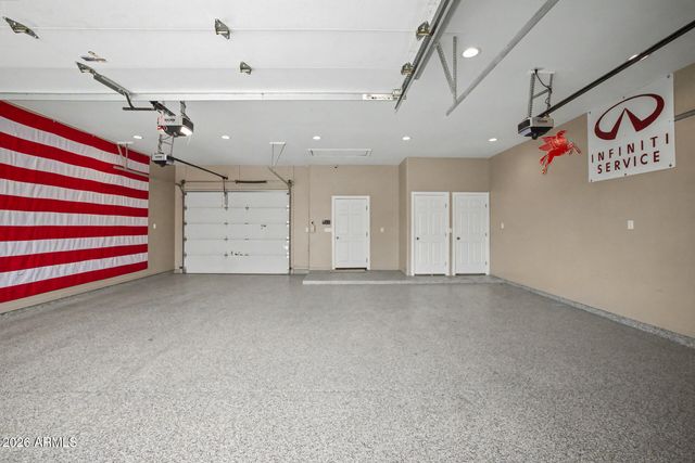 19202 N 30th Street, Phoenix, AZ 85050