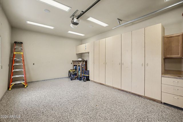 19202 N 30th Street, Phoenix, AZ 85050