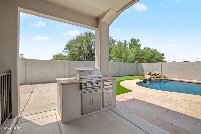 19202 N 30th Street, Phoenix, AZ 85050