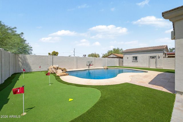 19202 N 30th Street, Phoenix, AZ 85050
