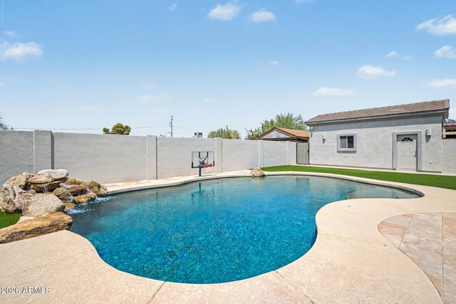 19202 N 30th Street, Phoenix, AZ 85050