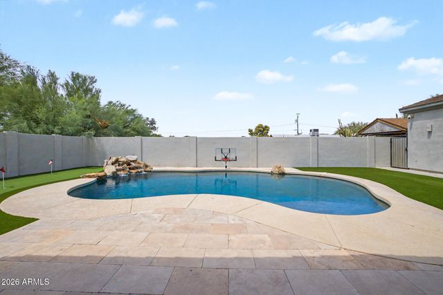 19202 N 30th Street, Phoenix, AZ 85050