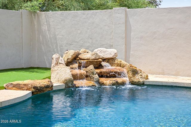 19202 N 30th Street, Phoenix, AZ 85050