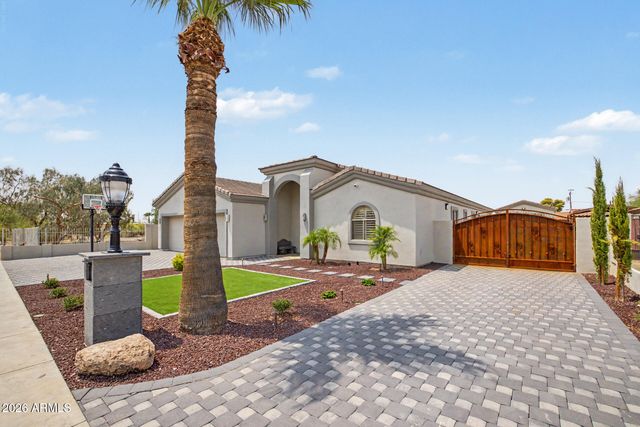 19202 N 30th Street, Phoenix, AZ 85050