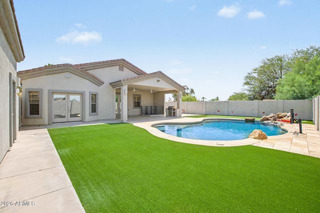 19202 N 30th Street, Phoenix, AZ 85050