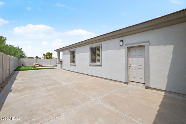 19202 N 30th Street, Phoenix, AZ 85050