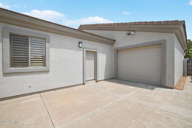 19202 N 30th Street, Phoenix, AZ 85050