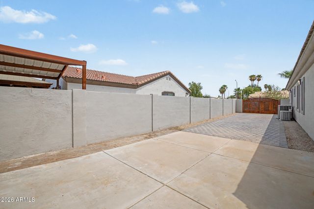 19202 N 30th Street, Phoenix, AZ 85050
