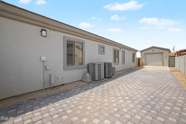 19202 N 30th Street, Phoenix, AZ 85050