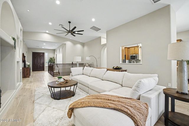19202 N 30th Street, Phoenix, AZ 85050