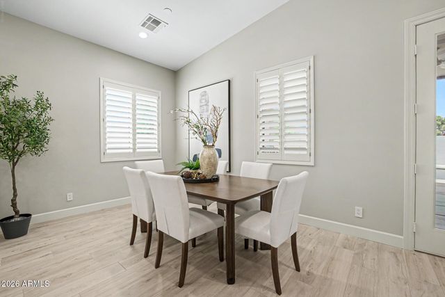 19202 N 30th Street, Phoenix, AZ 85050