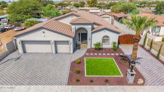 19202 N 30th Street, Phoenix, AZ 85050