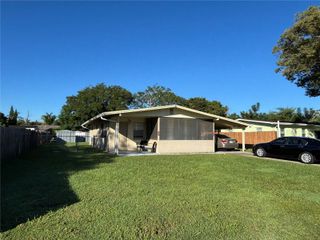 6010 BROOKGREEN AVENUE, Orlando, FL 32809