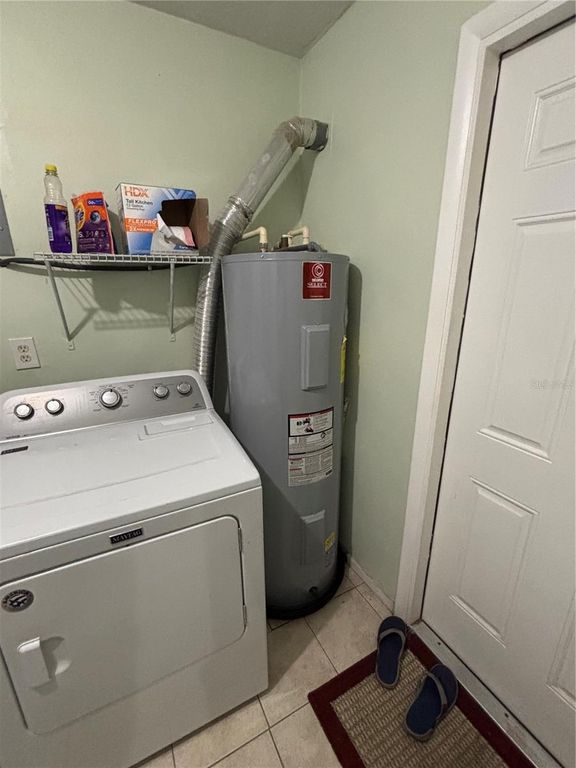 Image 16 of property listing at 6010 BROOKGREEN AVENUE, Orlando, FL 32809