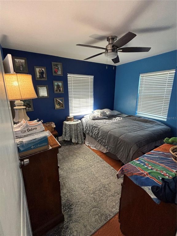 Image 18 of property listing at 6010 BROOKGREEN AVENUE, Orlando, FL 32809