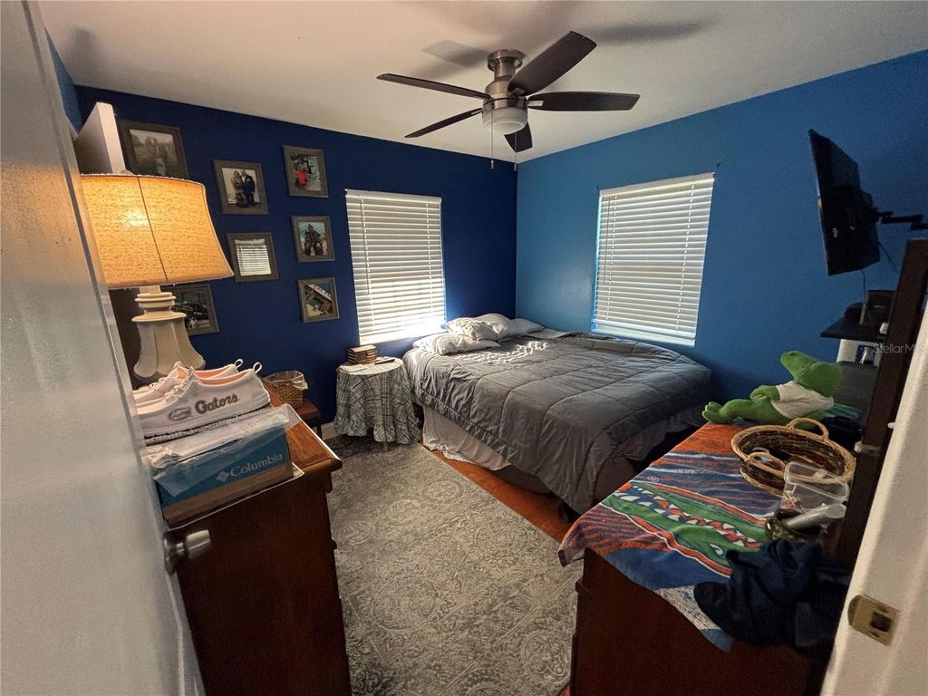 Image 19 of property listing at 6010 BROOKGREEN AVENUE, Orlando, FL 32809