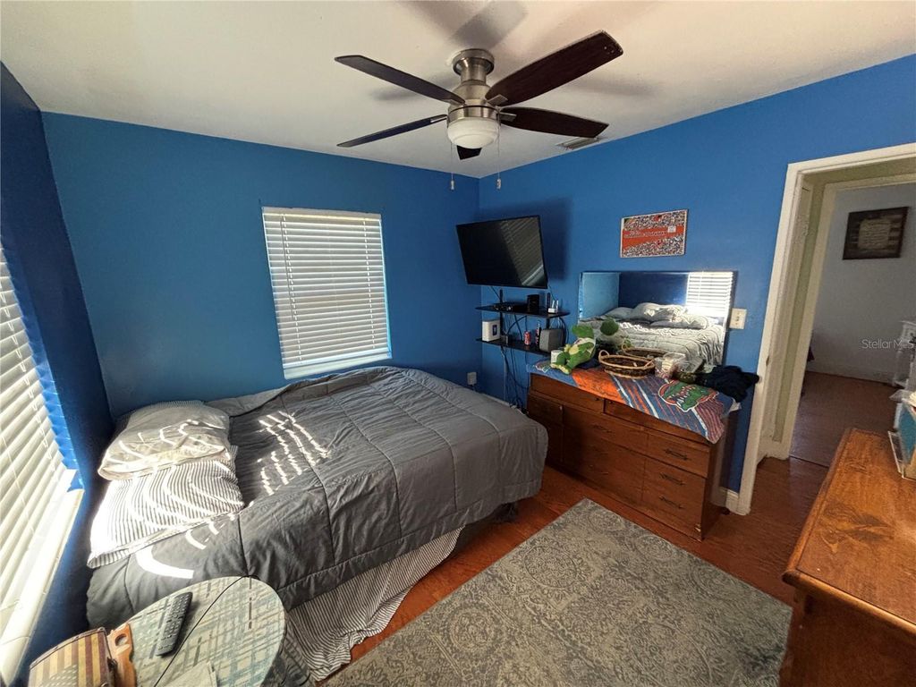 Image 20 of property listing at 6010 BROOKGREEN AVENUE, Orlando, FL 32809