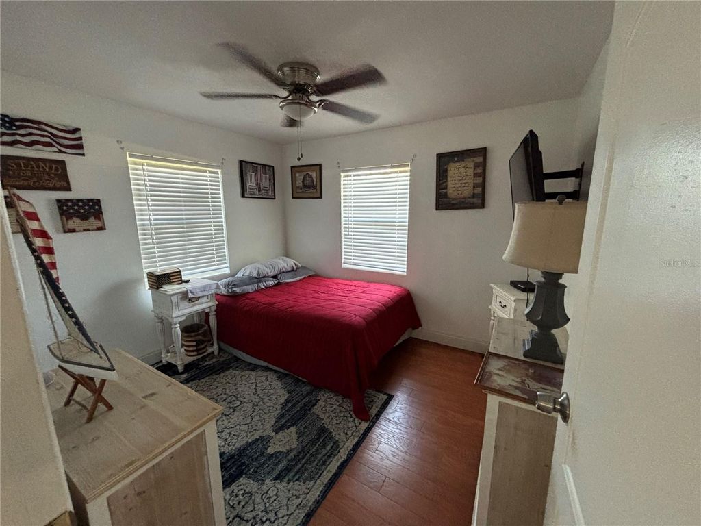 Image 21 of property listing at 6010 BROOKGREEN AVENUE, Orlando, FL 32809