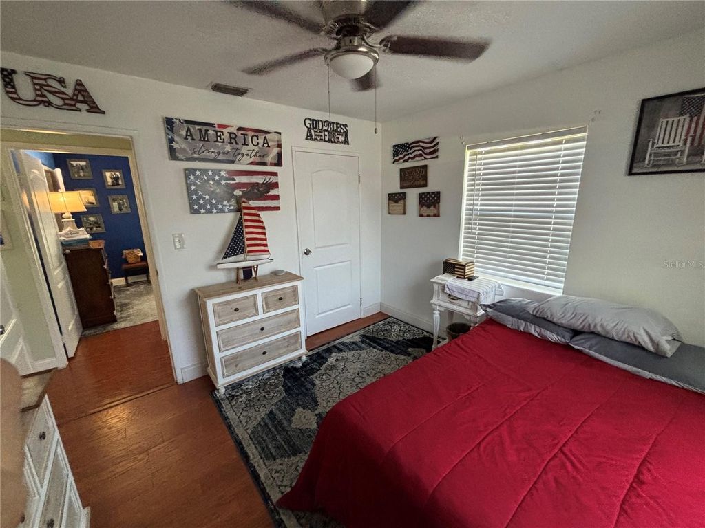 Image 22 of property listing at 6010 BROOKGREEN AVENUE, Orlando, FL 32809