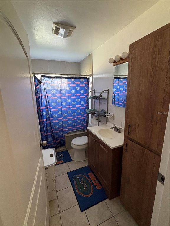 Image 23 of property listing at 6010 BROOKGREEN AVENUE, Orlando, FL 32809