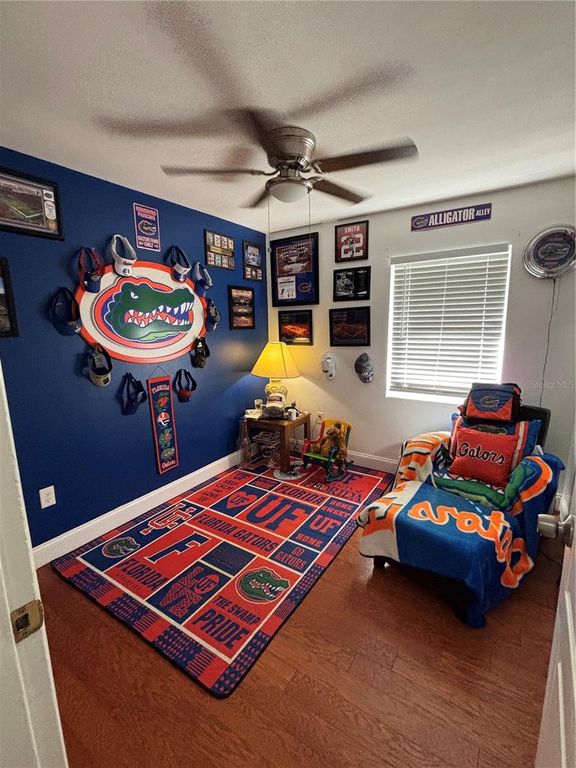 Image 24 of property listing at 6010 BROOKGREEN AVENUE, Orlando, FL 32809