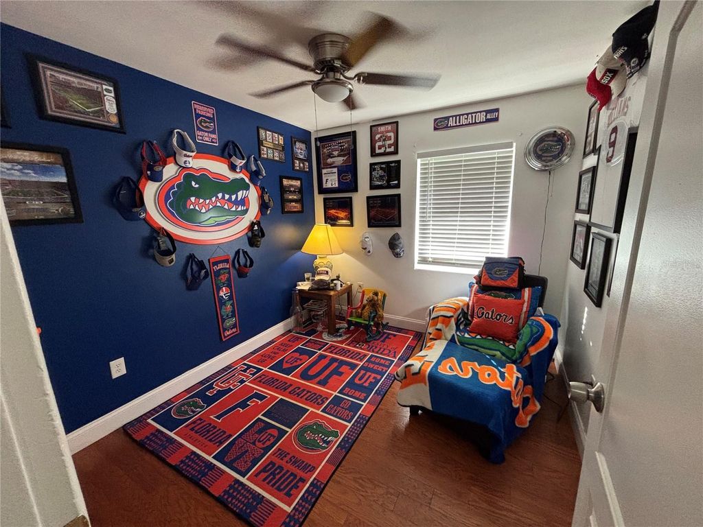 Image 25 of property listing at 6010 BROOKGREEN AVENUE, Orlando, FL 32809