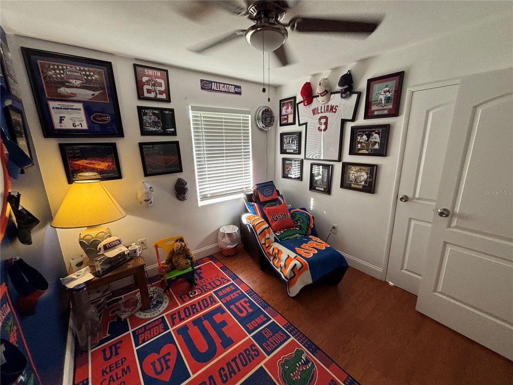 Image 26 of property listing at 6010 BROOKGREEN AVENUE, Orlando, FL 32809