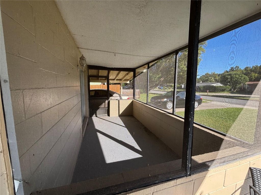 Image 27 of property listing at 6010 BROOKGREEN AVENUE, Orlando, FL 32809