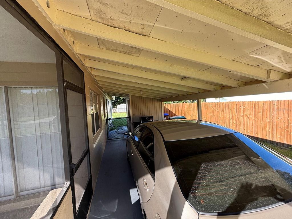 Image 28 of property listing at 6010 BROOKGREEN AVENUE, Orlando, FL 32809