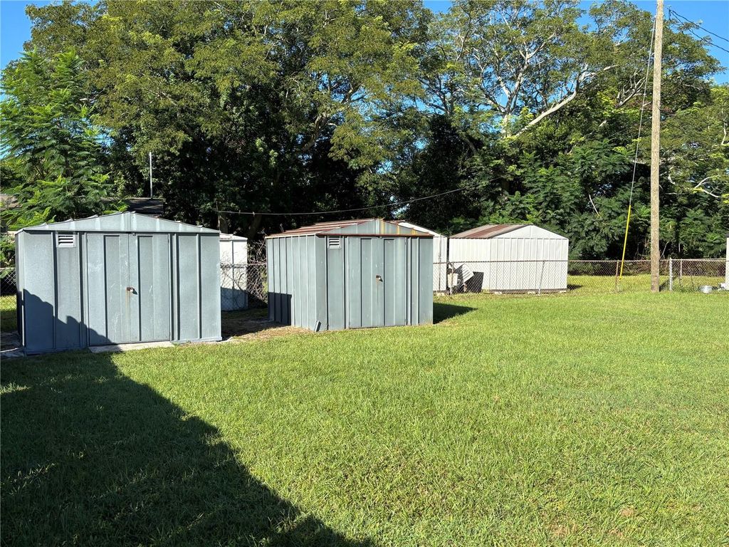 Image 36 of property listing at 6010 BROOKGREEN AVENUE, Orlando, FL 32809