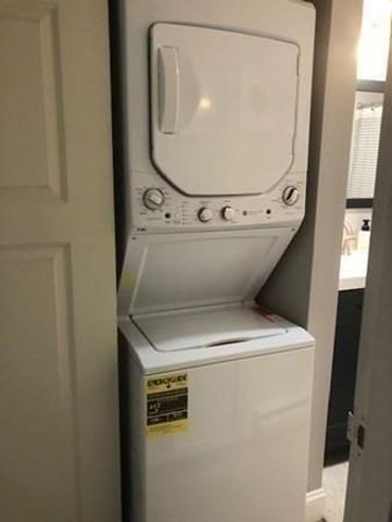 46 Silver Hill Lane 2, Natick, MA 01760