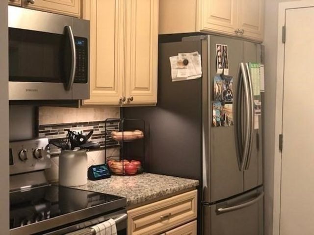 46 Silver Hill Lane 2, Natick, MA 01760