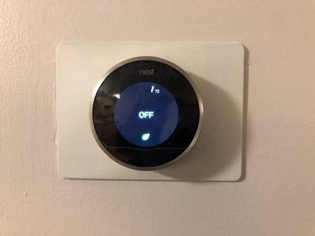 46 Silver Hill Lane 2, Natick, MA 01760