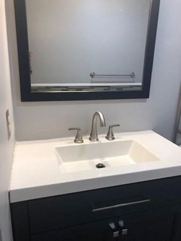 46 Silver Hill Lane 2, Natick, MA 01760