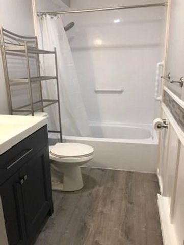 46 Silver Hill Lane 2, Natick, MA 01760