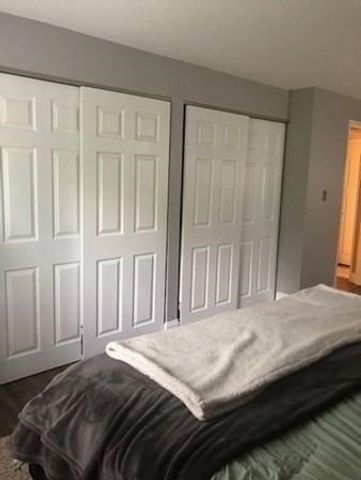 46 Silver Hill Lane 2, Natick, MA 01760