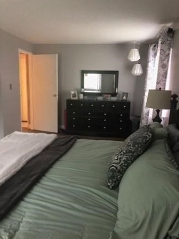 46 Silver Hill Lane 2, Natick, MA 01760