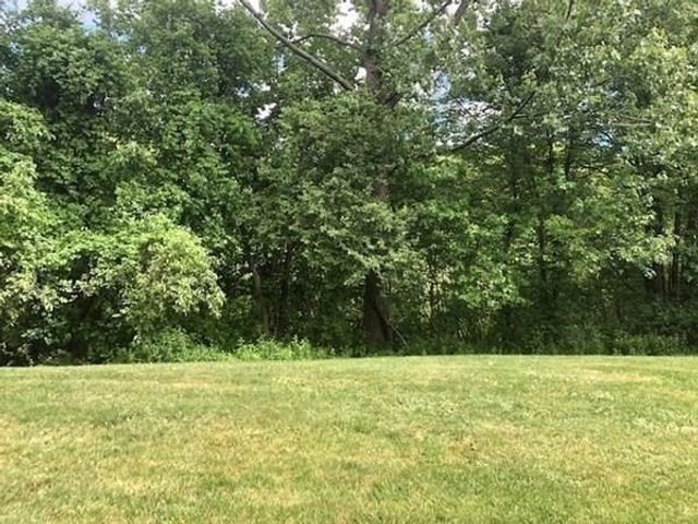 46 Silver Hill Lane 2, Natick, MA 01760