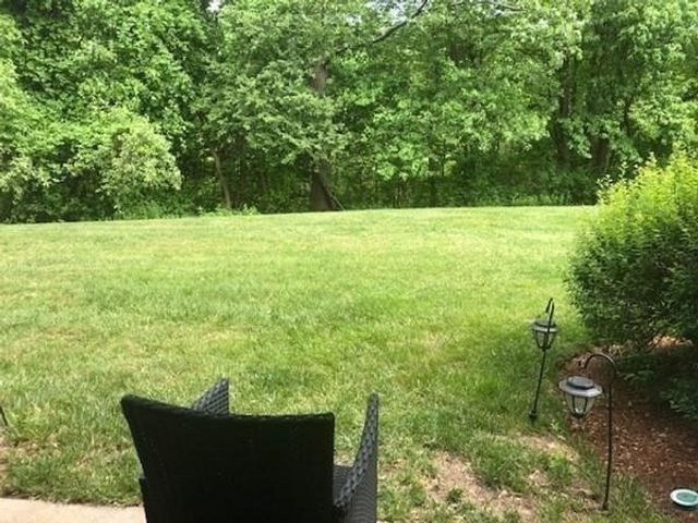 46 Silver Hill Lane 2, Natick, MA 01760