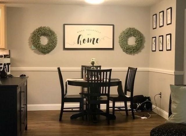 46 Silver Hill Lane 2, Natick, MA 01760