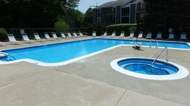 46 Silver Hill Lane 2, Natick, MA 01760