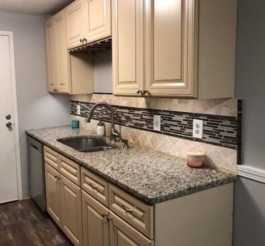 46 Silver Hill Lane 2, Natick, MA 01760