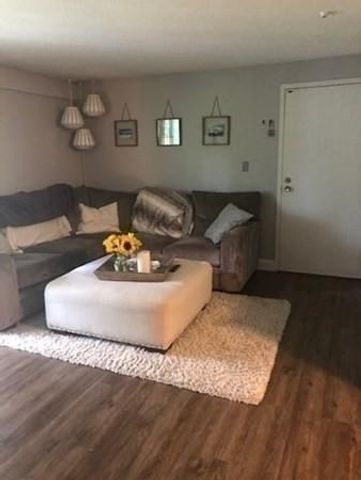 46 Silver Hill Lane 2, Natick, MA 01760