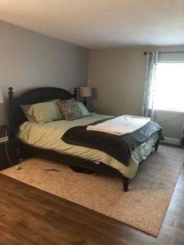 46 Silver Hill Lane 2, Natick, MA 01760