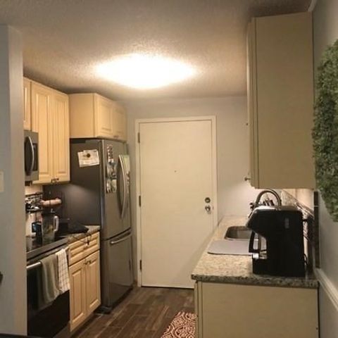 46 Silver Hill Lane 2, Natick, MA 01760