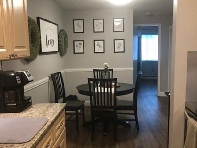 46 Silver Hill Lane 2, Natick, MA 01760