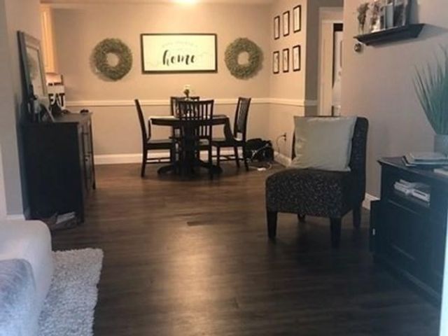 46 Silver Hill Lane 2, Natick, MA 01760